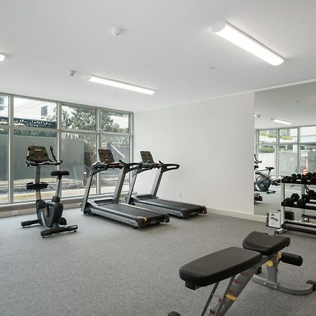 Spacious Oceanside Oasis Mount Maunganui Ngoại thất bức ảnh