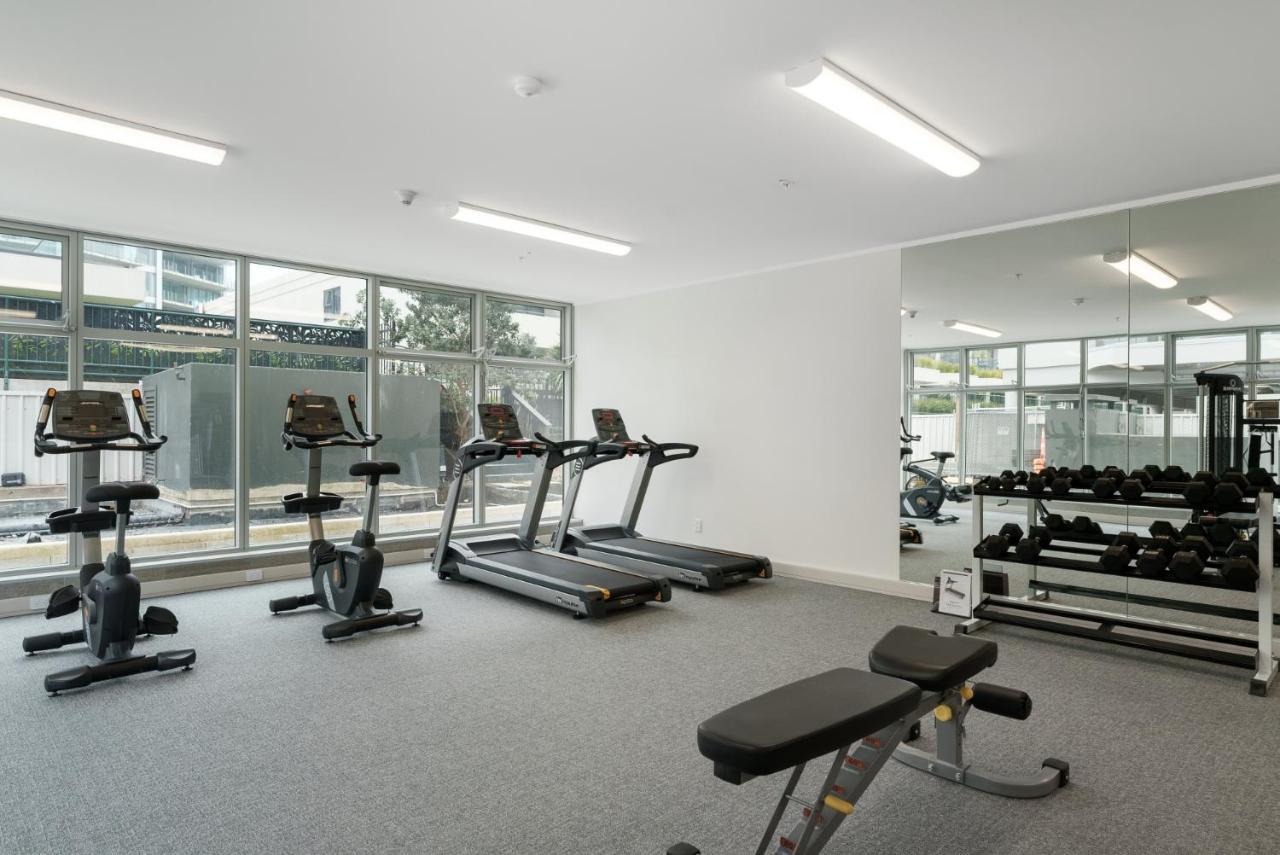 Spacious Oceanside Oasis Mount Maunganui Ngoại thất bức ảnh