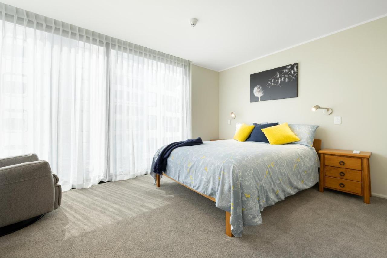 Spacious Oceanside Oasis Mount Maunganui Ngoại thất bức ảnh
