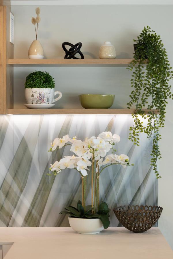 Spacious Oceanside Oasis Mount Maunganui Ngoại thất bức ảnh