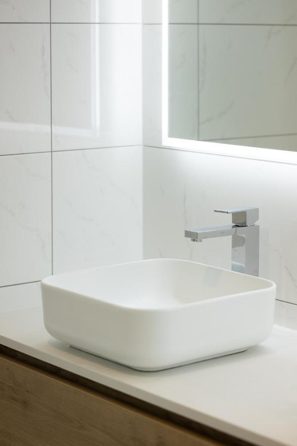 Spacious Oceanside Oasis Mount Maunganui Ngoại thất bức ảnh