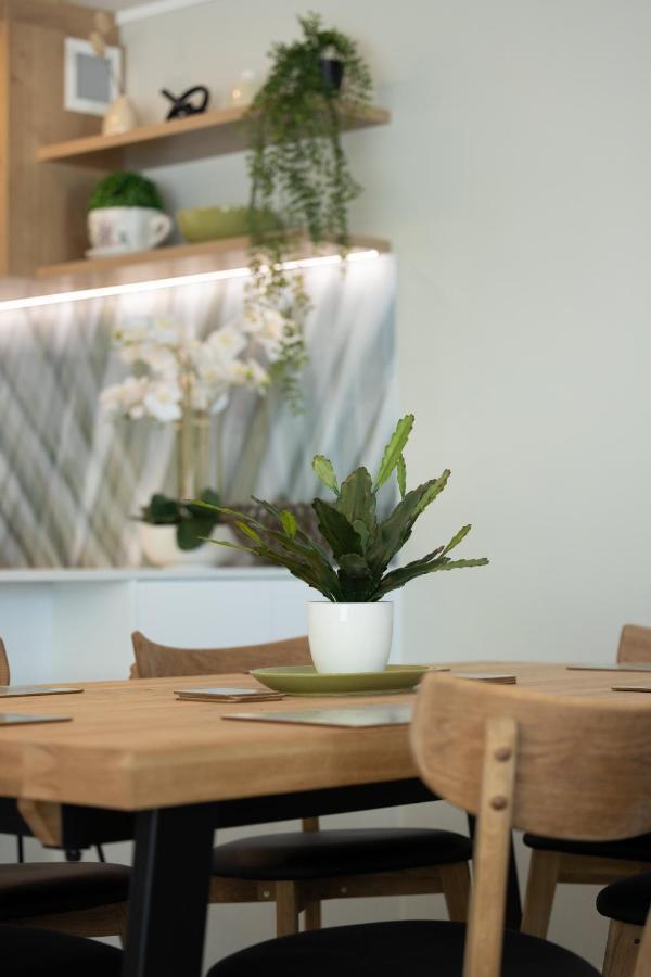 Spacious Oceanside Oasis Mount Maunganui Ngoại thất bức ảnh